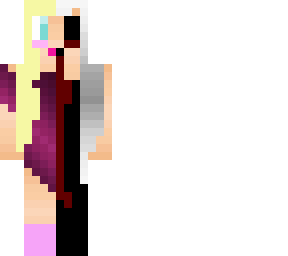 2d cana/ 'dark side' cana