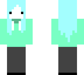 31l33n330