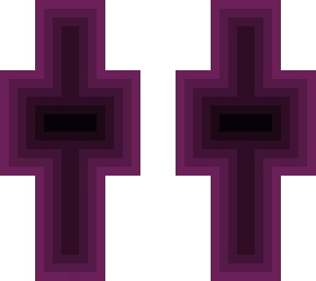 3d hole effect full