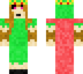 4coco