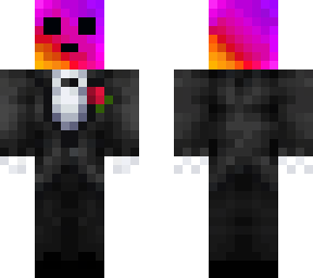 53r httpe oficial mafia