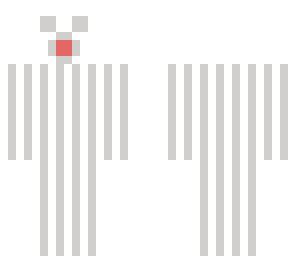 a ghast