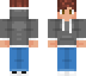 a guy