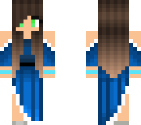 a princess ( go follow lalitawolf10 )