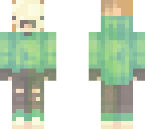 a remake