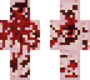 a skin
