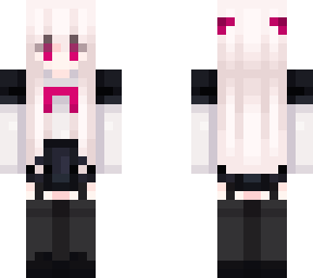 aaa