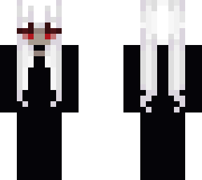 aaa