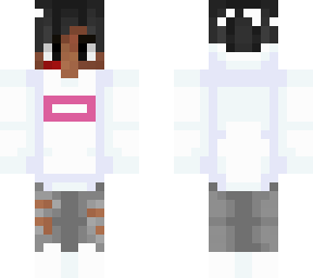ace2