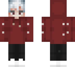 aea