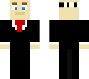 agent 47