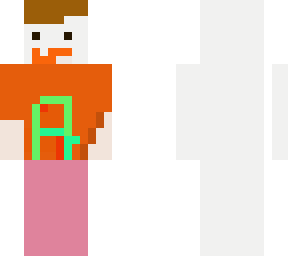 aidenray