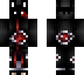 akatsuki ***lord