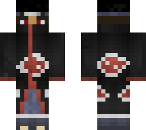 akatsuki leo