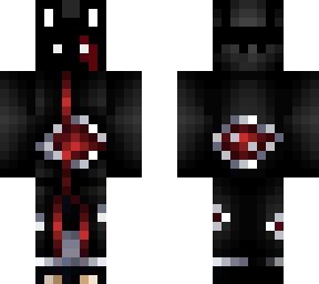 akatsuki lord