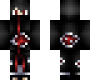 akatsuki lord