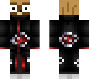 akatsuki rigby