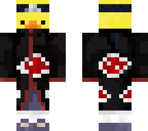 akatsukie ente