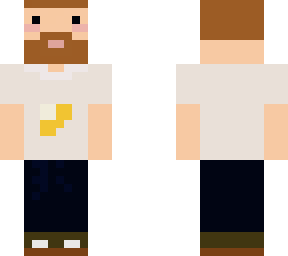 aksully skin