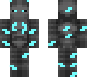 alan sendaris {custom ardoni}