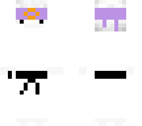 alesanity skin