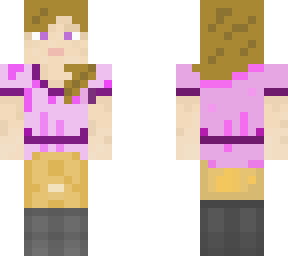 alex pro