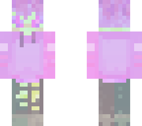 alien g