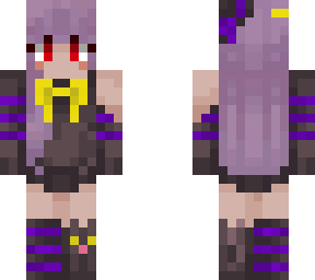 amethyst halloween