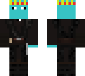 anakin mooplen v2
