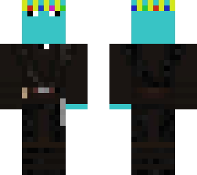 anakin mooplen v3