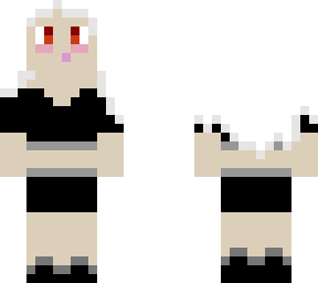 angelstepsvt