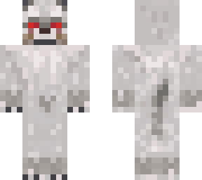 angey wolf again2