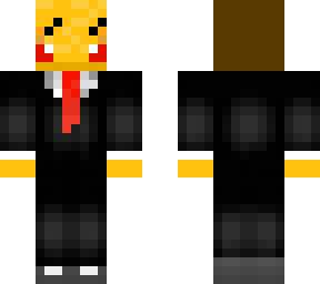 angry beez nutz