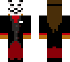 anonymous