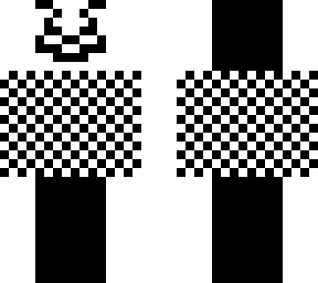 anonymous