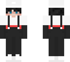 another design :d