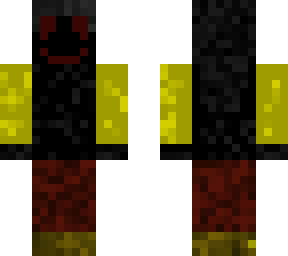 ansi