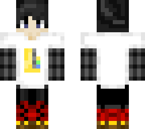 anthr_smne.zip