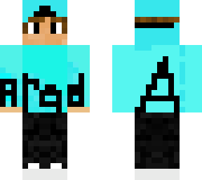 arad custom