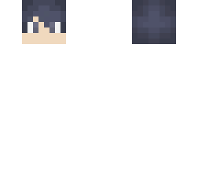arc head base