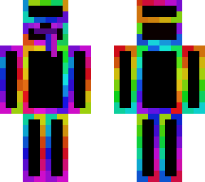arcoiris