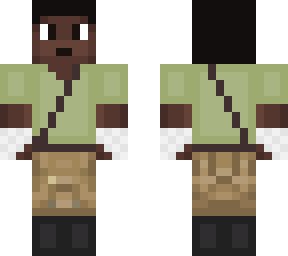 army neb