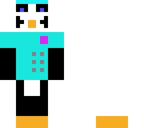asborther