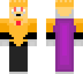 asgore