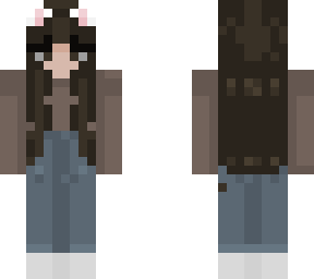 ashly's skin choice 1