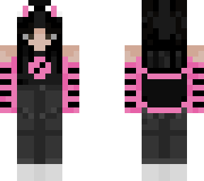 ashly's skin choice 2