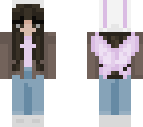 ashly's skin choice 3