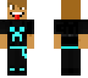 ashtonplayz skin