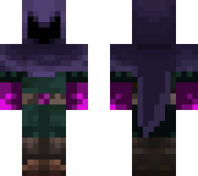 assassin