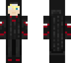 assassin